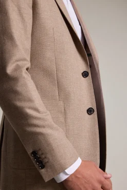 Barkers Blazers|Men'S Blazers^Wilson Blazer