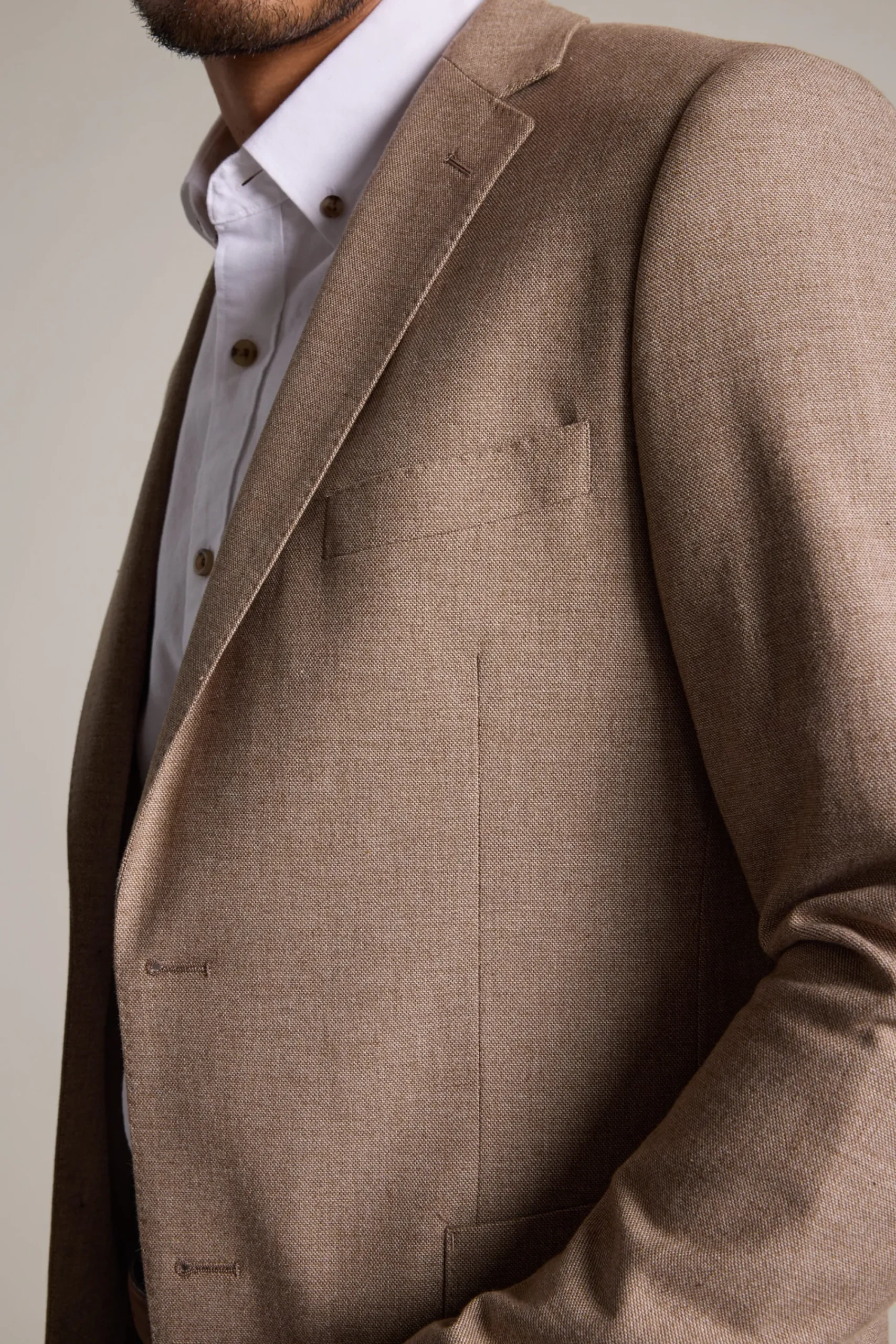 Barkers Blazers|Men'S Blazers^Wilson Blazer