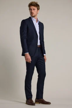 Barkers Suit Jackets|Suit Jackets^Wiltshire Suit Jacket