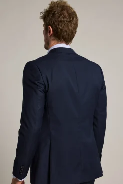 Barkers Suit Jackets|Suit Jackets^Wiltshire Suit Jacket