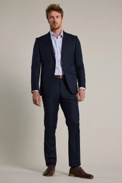 Barkers Suit Jackets|Suit Jackets^Wiltshire Suit Jacket