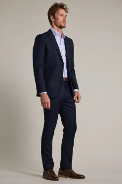 Barkers Suit Pants|Suit Pants^Wiltshire Suit Trouser