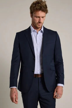 Barkers Suit Pants|Suit Pants^Wiltshire Suit Trouser