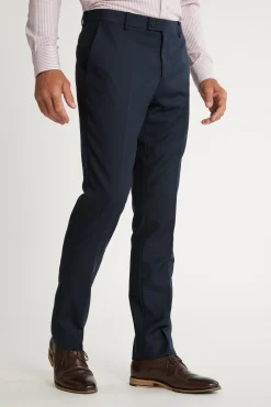 Barkers Suit Pants|Suit Pants^Wiltshire Suit Trouser