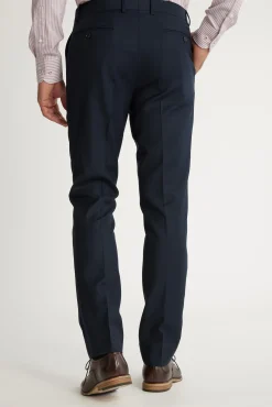 Barkers Suit Pants|Suit Pants^Wiltshire Suit Trouser